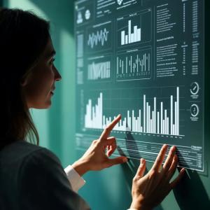 B.Sc. (Data Science and Analytics)