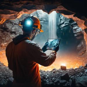 B. Tech (Mining Engineering)