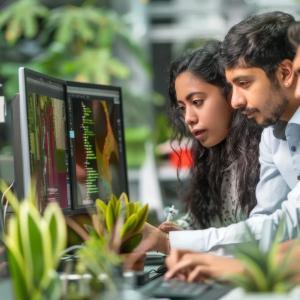 B. Tech (Computer Science and Engineering)