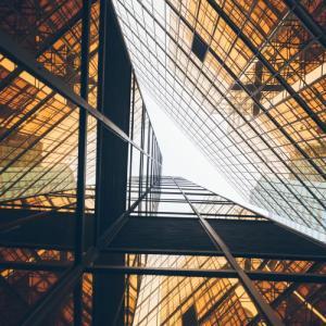 M. Tech (Structural Engineering)