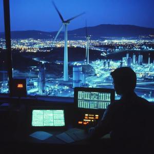 M. Tech (Power Plant Engineering & Energy Management)