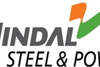 Placements and Internship