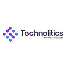 TECHNOLOTICS