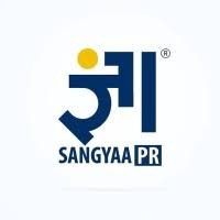 SANGYAAPR