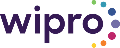 Placements and Internship