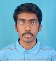 Ajit Kumar