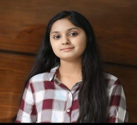 Swati Kumari