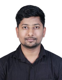 Akash Kumar