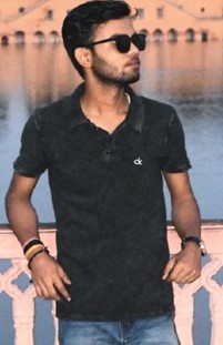 Jayveer Singh