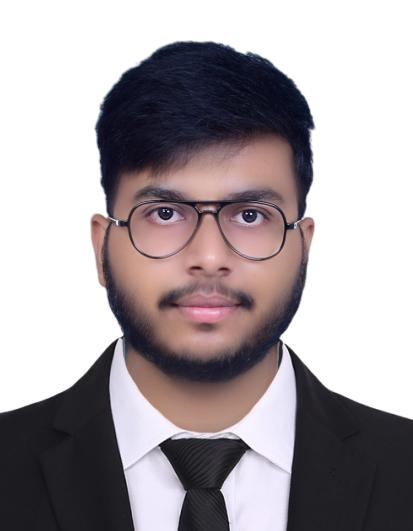 Swastibrata Banerjee