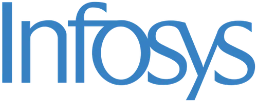 Placements and Internship