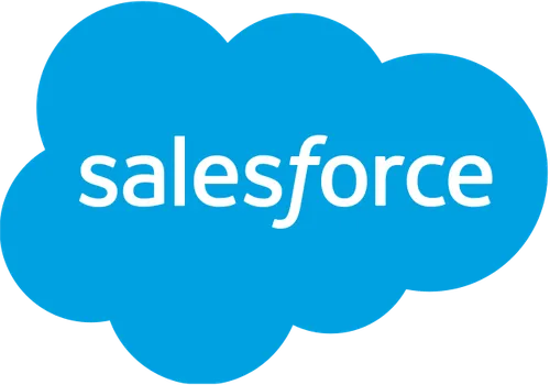 Placements and Internship