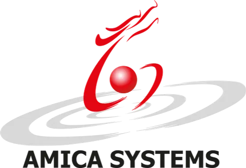 Placements and Internship