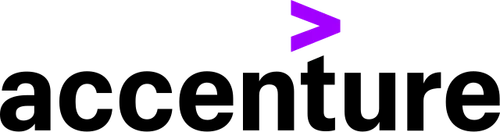 Placements and Internship