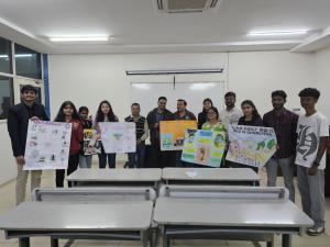 National Energy Conservation Day Celebration