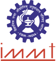 IMMT