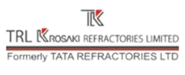 Placements and Internship