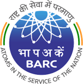 Placements and Internship