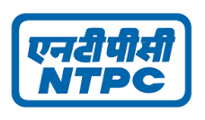 Placements and Internship