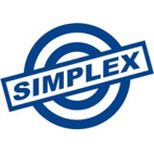 Placements and Internship