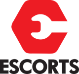 Placements and Internship