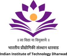 Placements and Internship