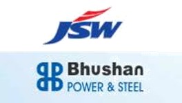 Placements and Internship