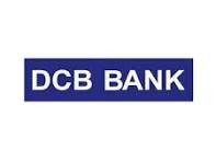 Placements and Internship