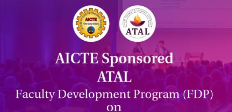 THE ROLE OF ROBOTICS & AI IN INDUSTRY 4.0