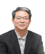 Prof. Jung II Song