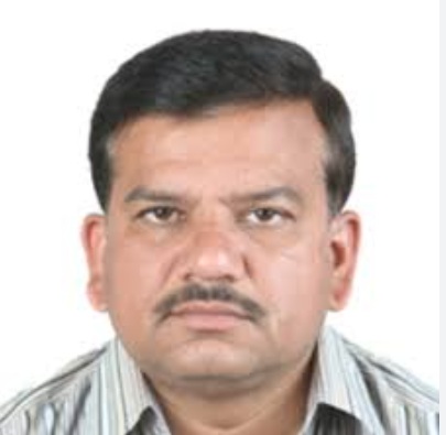 Dr. Balwant Singh Thakur