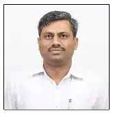Dr. Prashant Jain