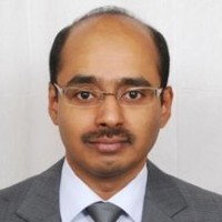 Dr. N. Viswanathan