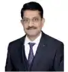 Dr. Suprakash Gupta