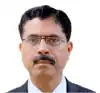 Mr. Sanjiv Kumar Singh
