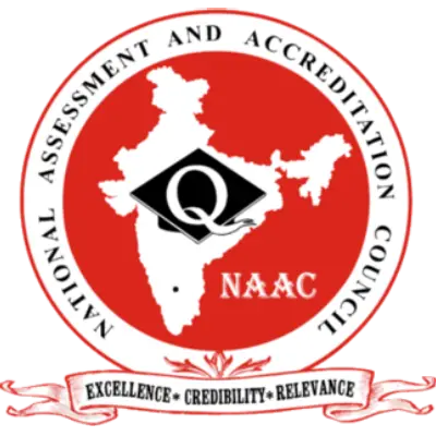 NAAC