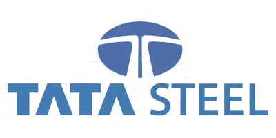 tata steel