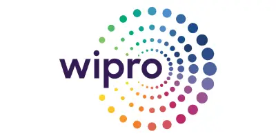 wipro