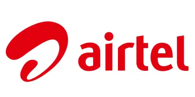 airtel