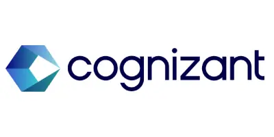 cognizant