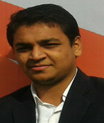 Siddhant Jain