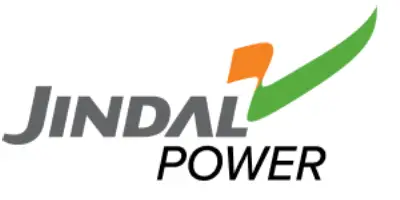 jindal power