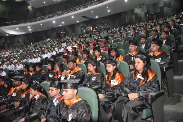 Convocation Image 7
