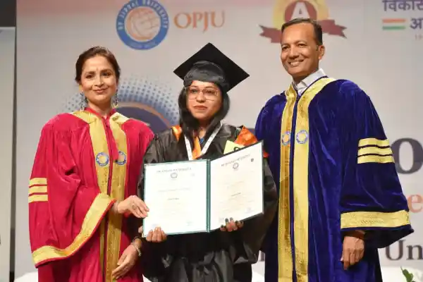 Convocation Image 18