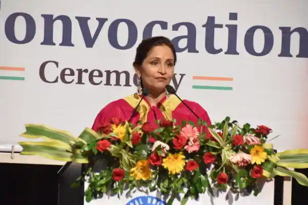 Convocation Image 20