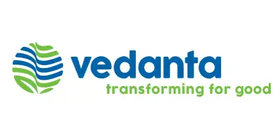 vedanta