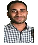 Dr. Makkuva Kalyan Phani