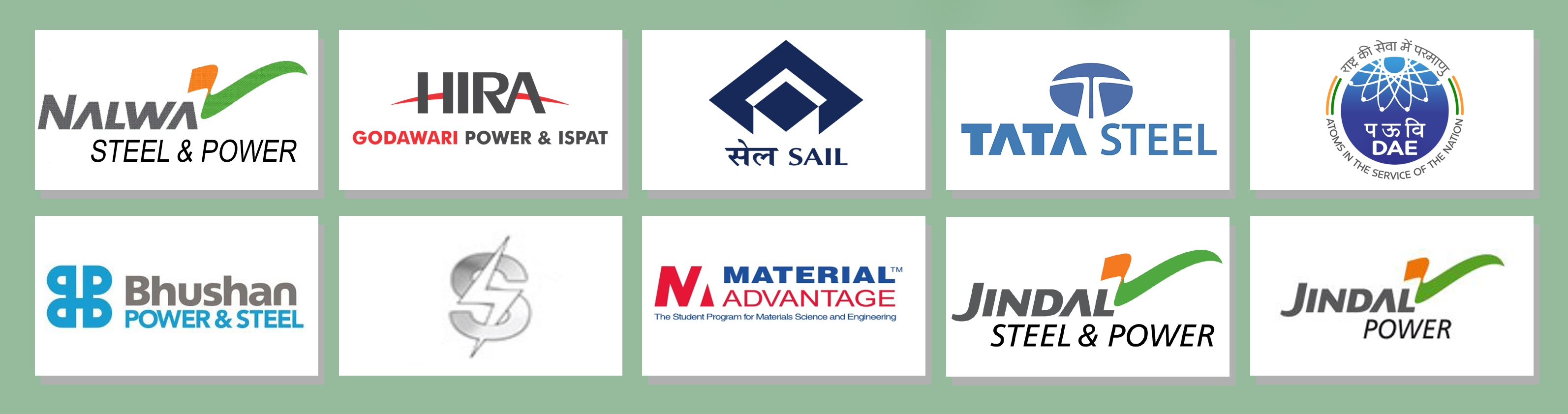 Partner Collaboration