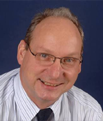 Dr Ir. B.C.De Cooman