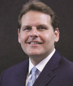 Prof. Jianliang Zhang